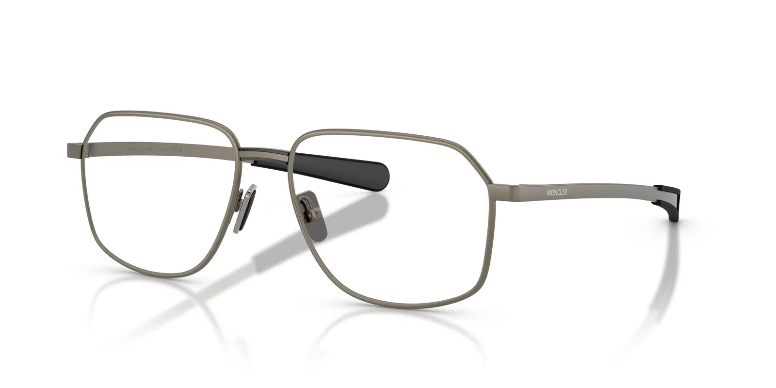 Moncler 1010 Eyeglasses - view 20